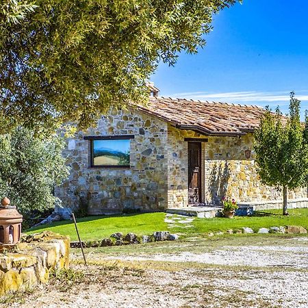 Le Buccole Country House Marsciano Dış mekan fotoğraf